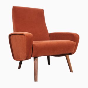 Hugo Easy Chair by Ikea, 1965-SGX-2032332