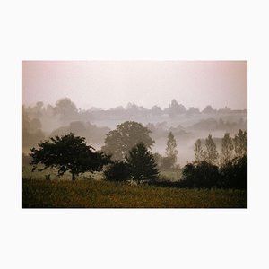 Ian Sanderson, Mayenne, Photographic Fine Art Print, 1992-OBQ-1436949