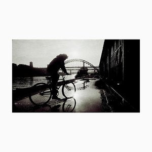 Ian Sanderson, Newcastle, Photographic Fine Art Print, 1978-OBQ-1446549