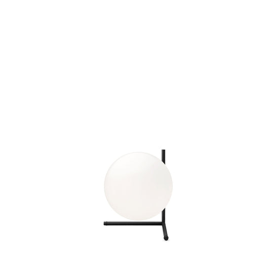 IC Lights Table 2 Lamp by Flos