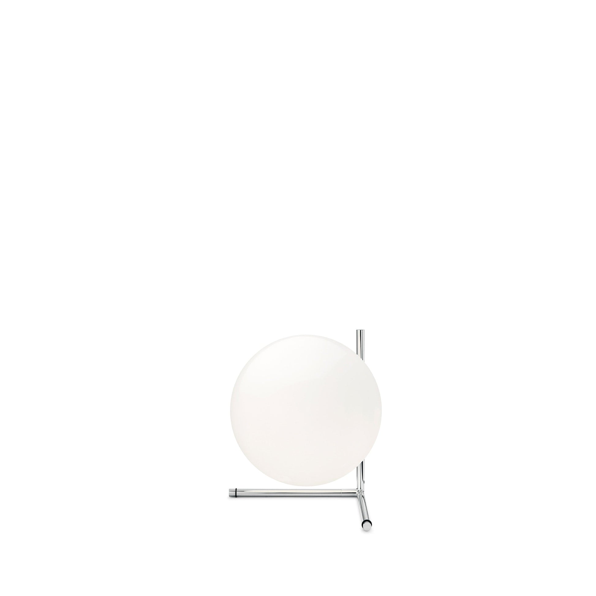 IC Lights Table 2 Lamp by Flos