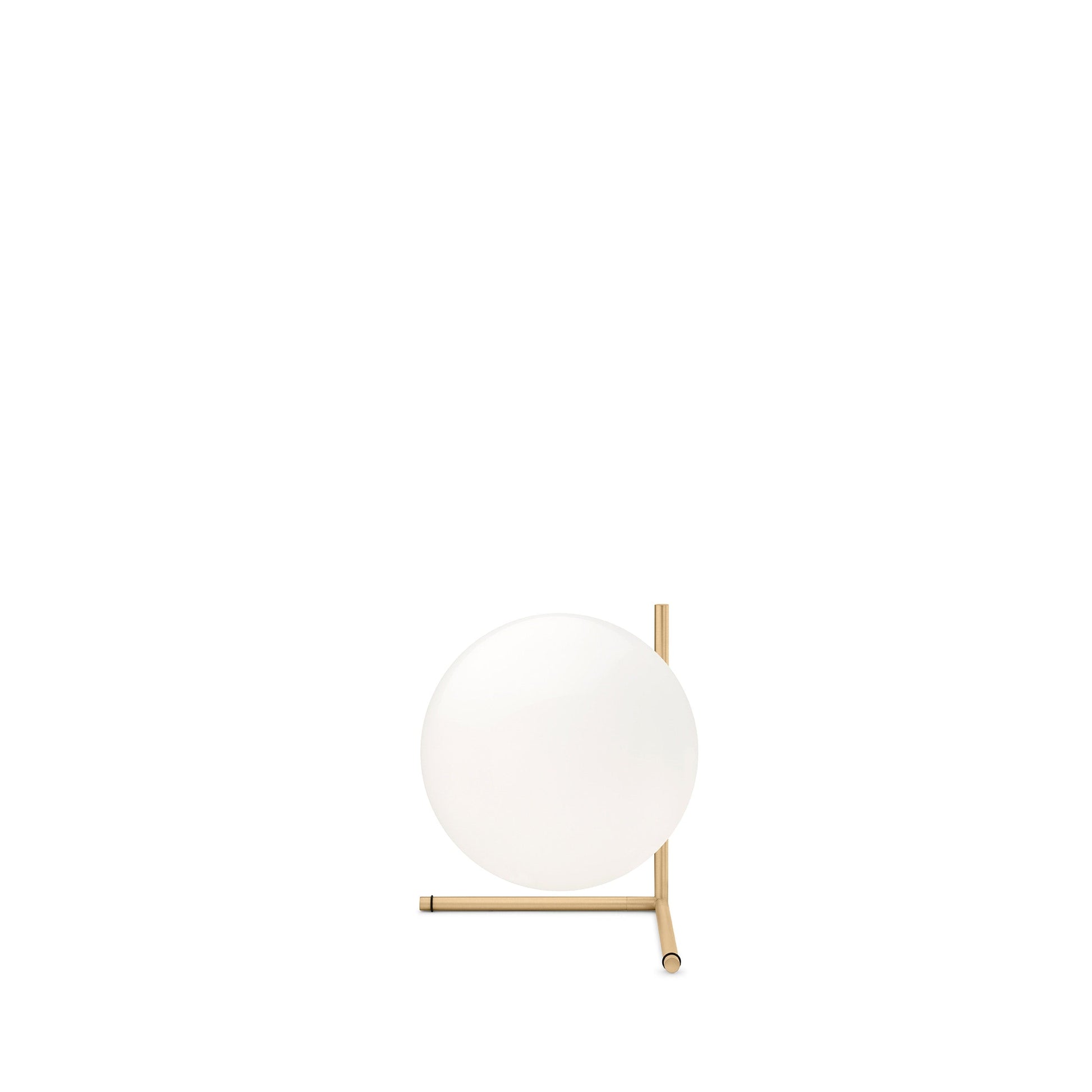 IC Lights Table 2 Lamp by Flos