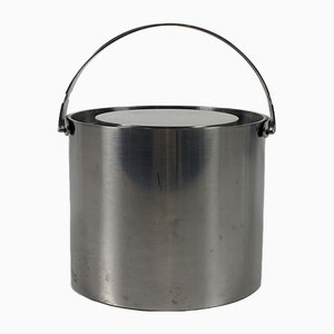 Ice Bucket Cylinder from Stelton-OKG-2026467