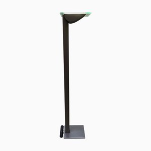 ID-S Floor Lamp by Ettore Sottsass for Staff, 1980s-YUW-810343