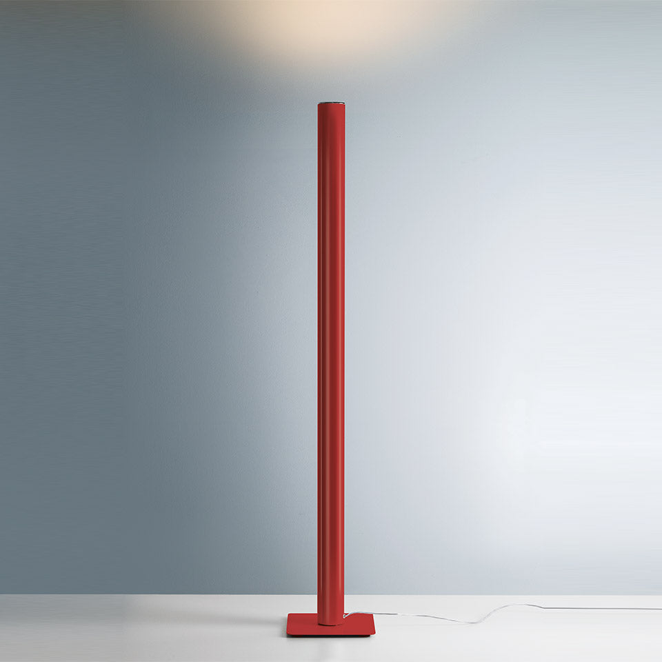 Ilio Floor Lamp by Artemide