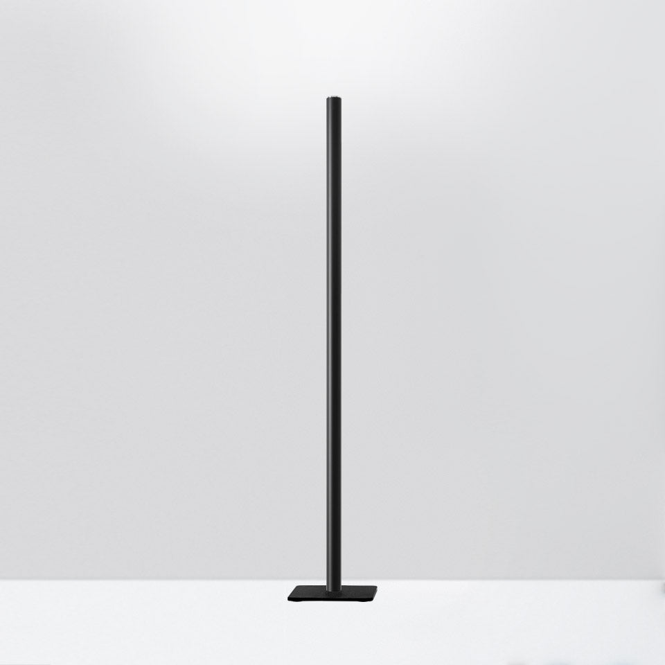 Ilio Mini Floor Lamp by Artemide