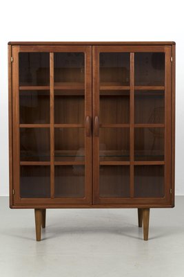 Illuminated Display Cabinet from Dyrlund-OKG-1787326