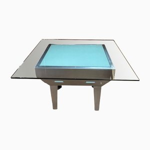 Illuminated Table, 1960s-JHL-1235906