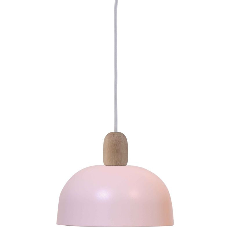 Nina Pendant Lamp by Harto