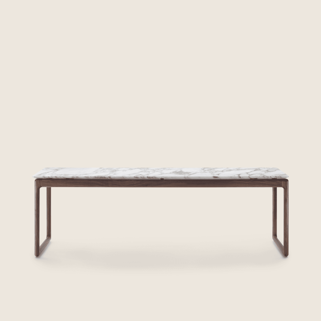 BRIG Console Tables by Flexform