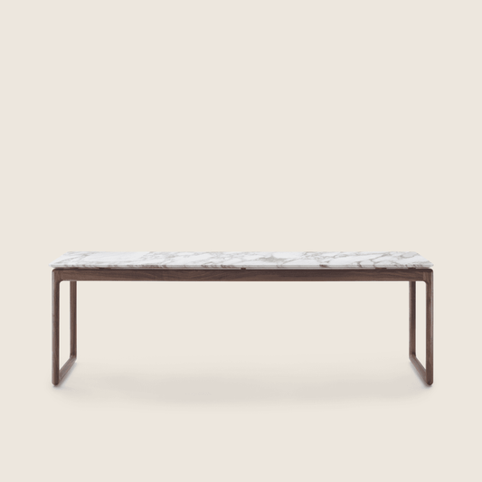 BRIG Console Tables by Flexform