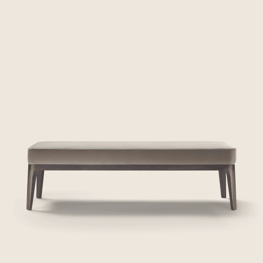 TIMMY Benches by Flexform