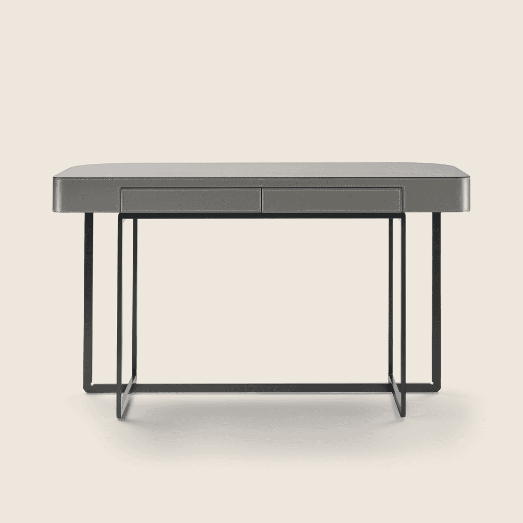 MARMADUKE Desk by Flexform