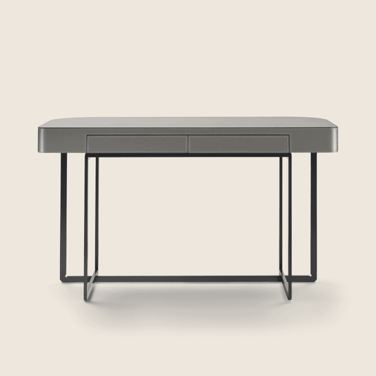 MARMADUKE Desk by Flexform