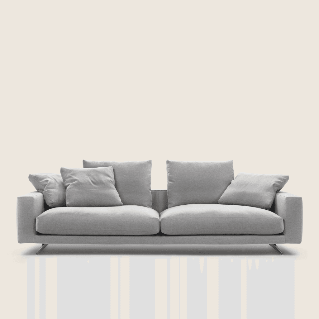 CAMPIELLO Sofas by Flexform