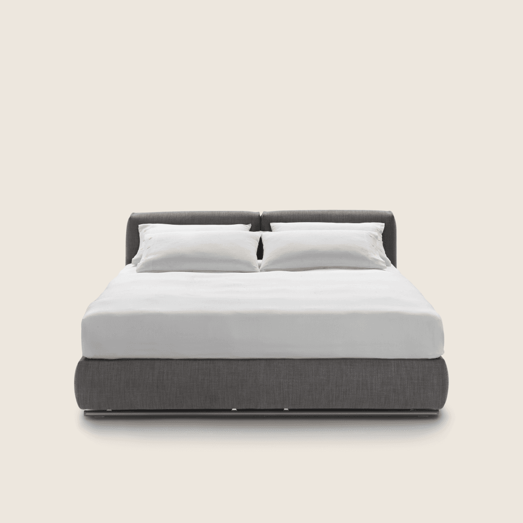 ASOLO Beds by Flexform