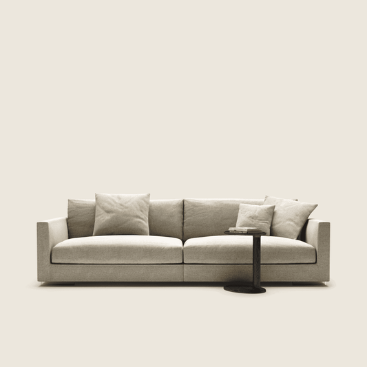 MAGNUM Sofas by Flexform