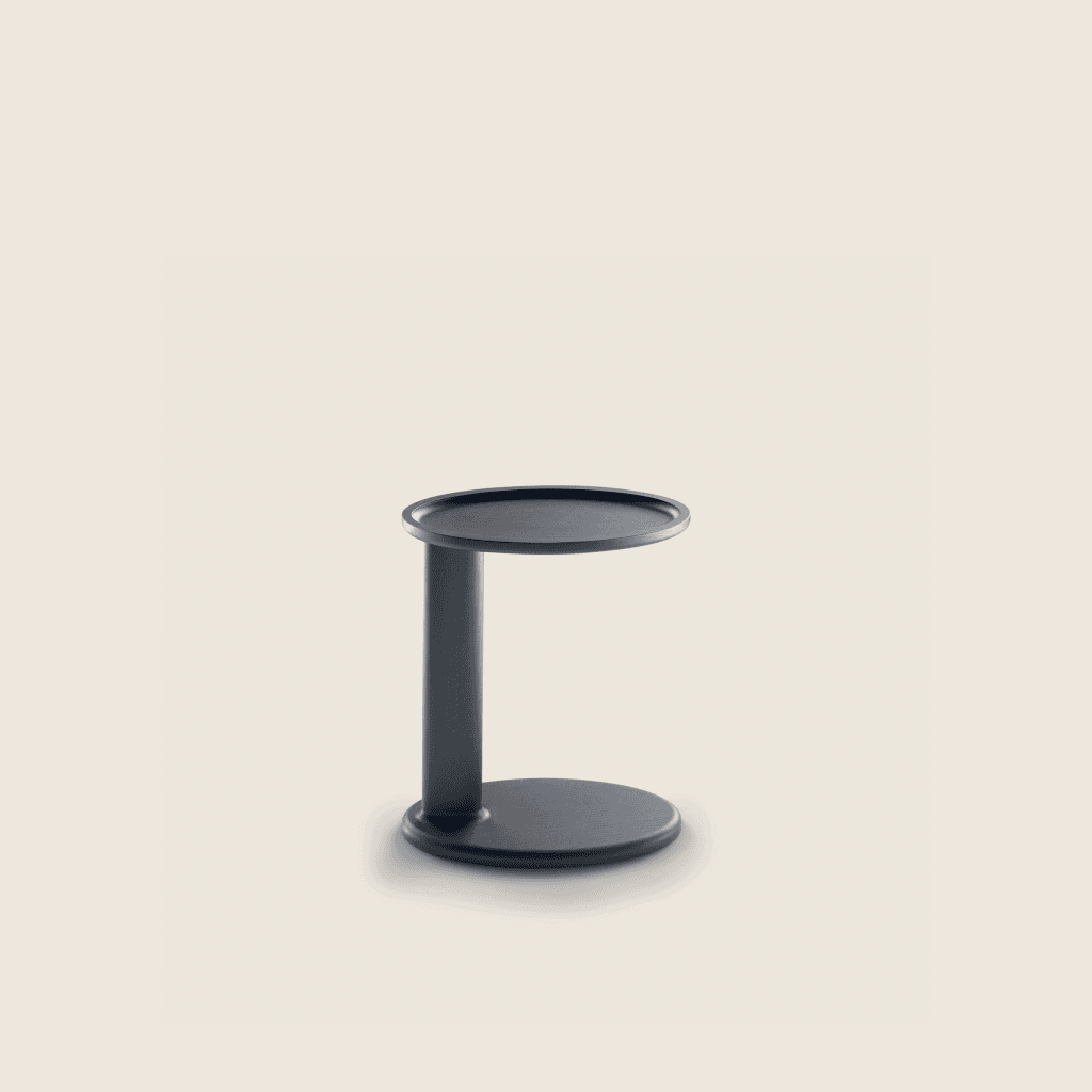 OLIVER Side Tables by Flexform