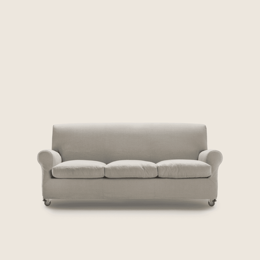 NONNAMARIA Sofas (Request Info) 