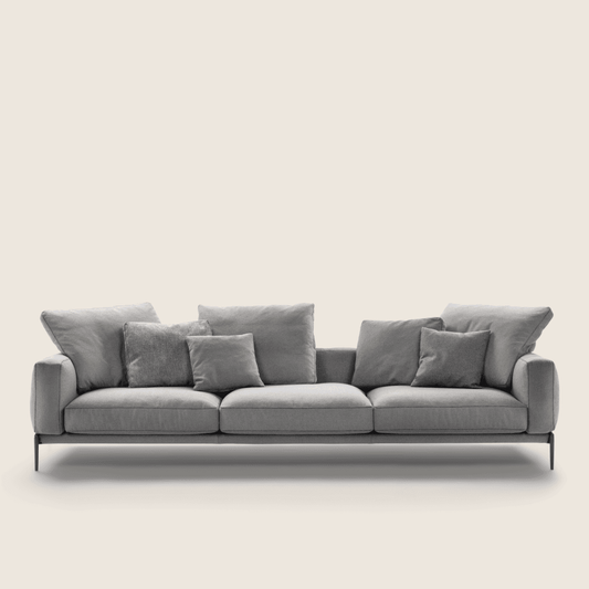 ROMEO Sofas by Flexform