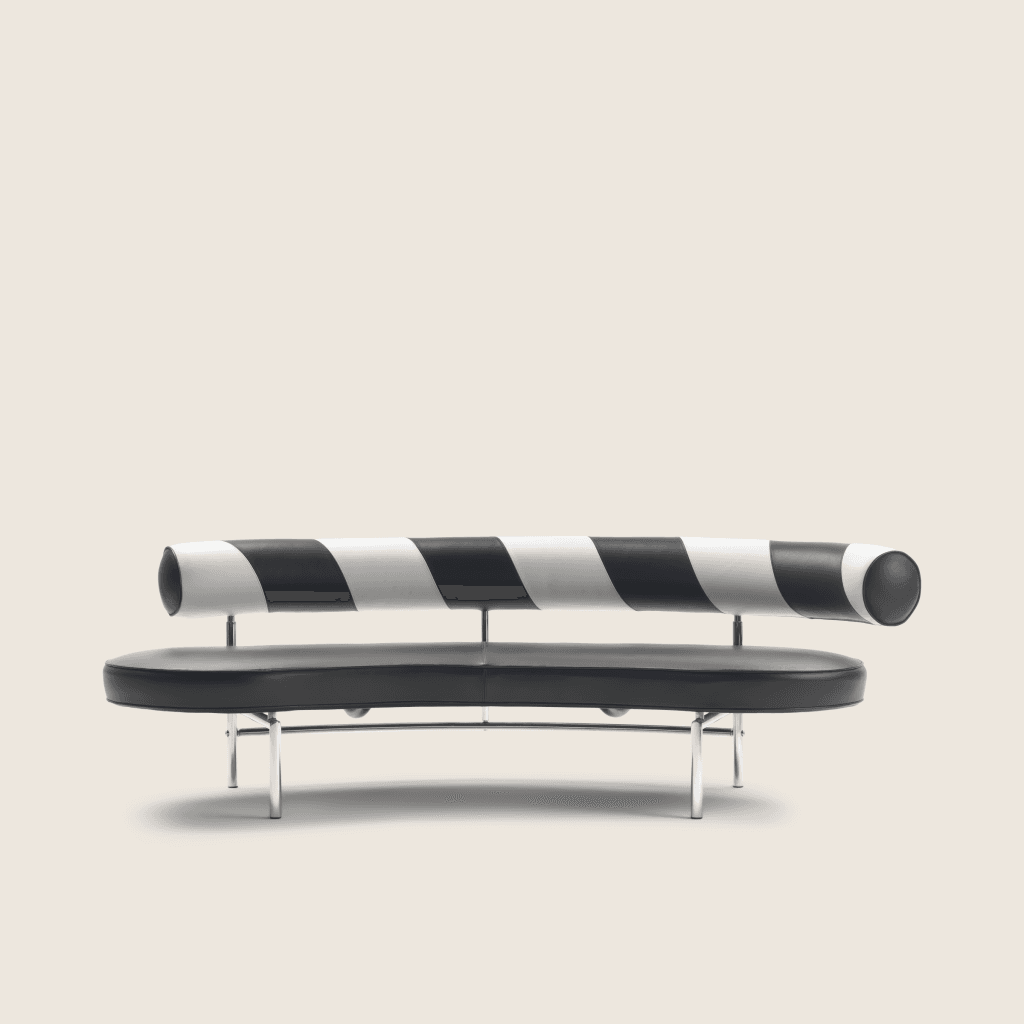 MAX Sofas by Flexform