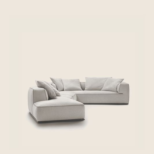 PERRY Sectional Sofas by Flexform