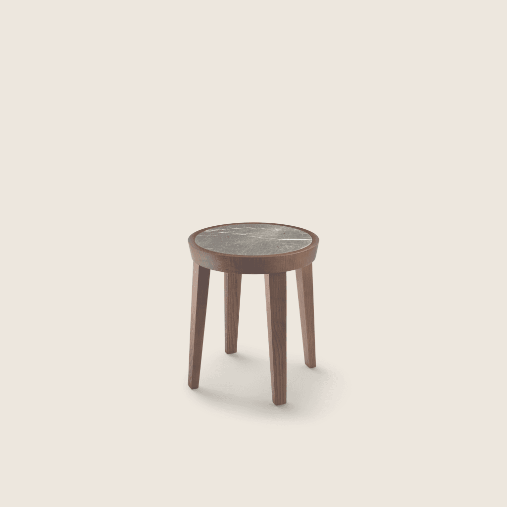 DIDA Side Tables by Flexform