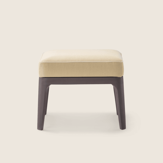 TIMMY Ottomans by Flexform