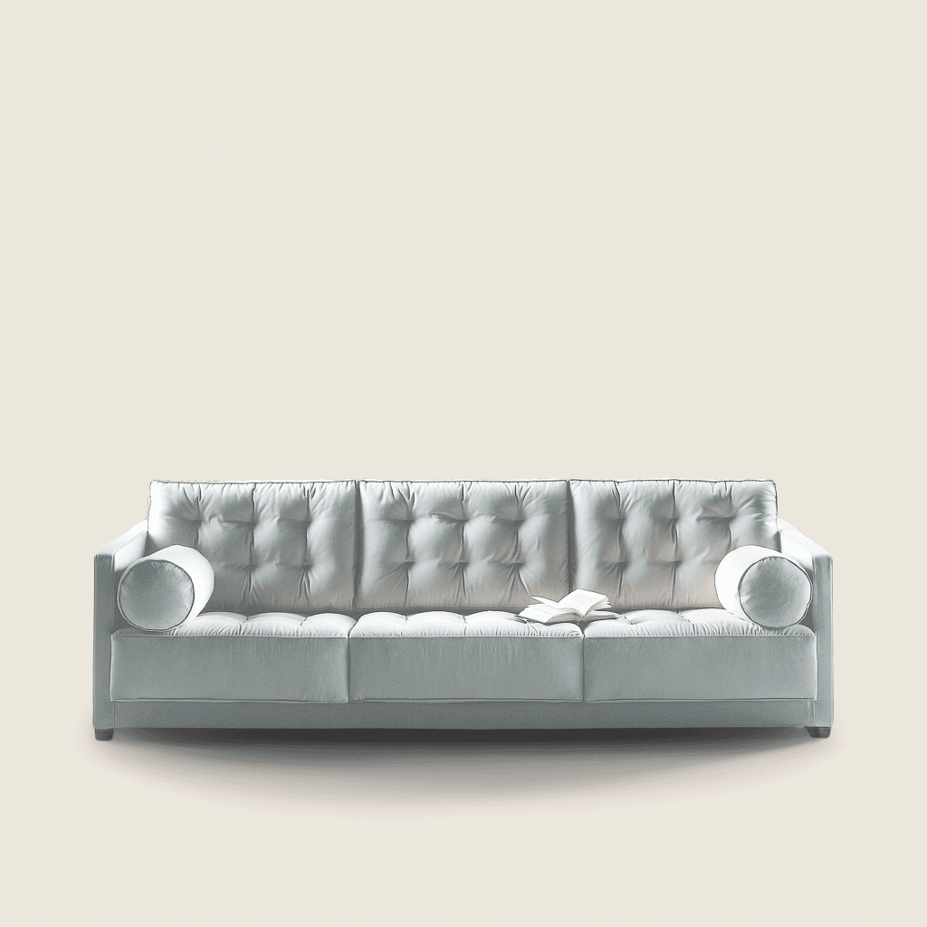 LE CANAP? Sofas by Flexform