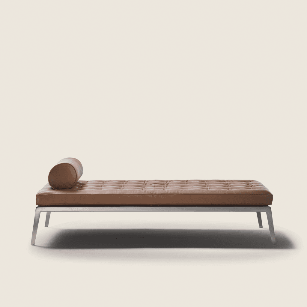 MAGI Chaise Longue by Flexform