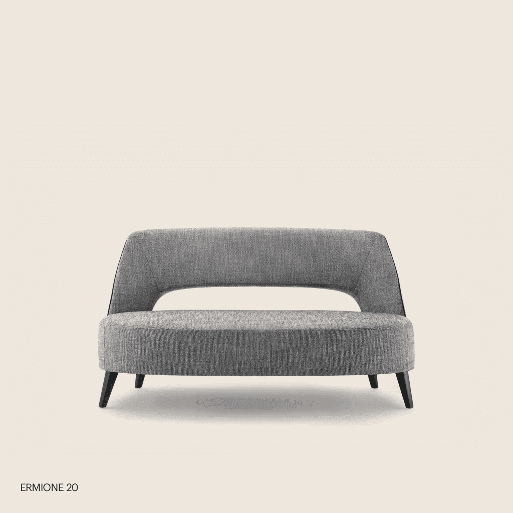 ERMIONE Sofas by Flexform