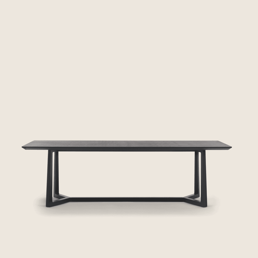 JIFF Tables by Flexform