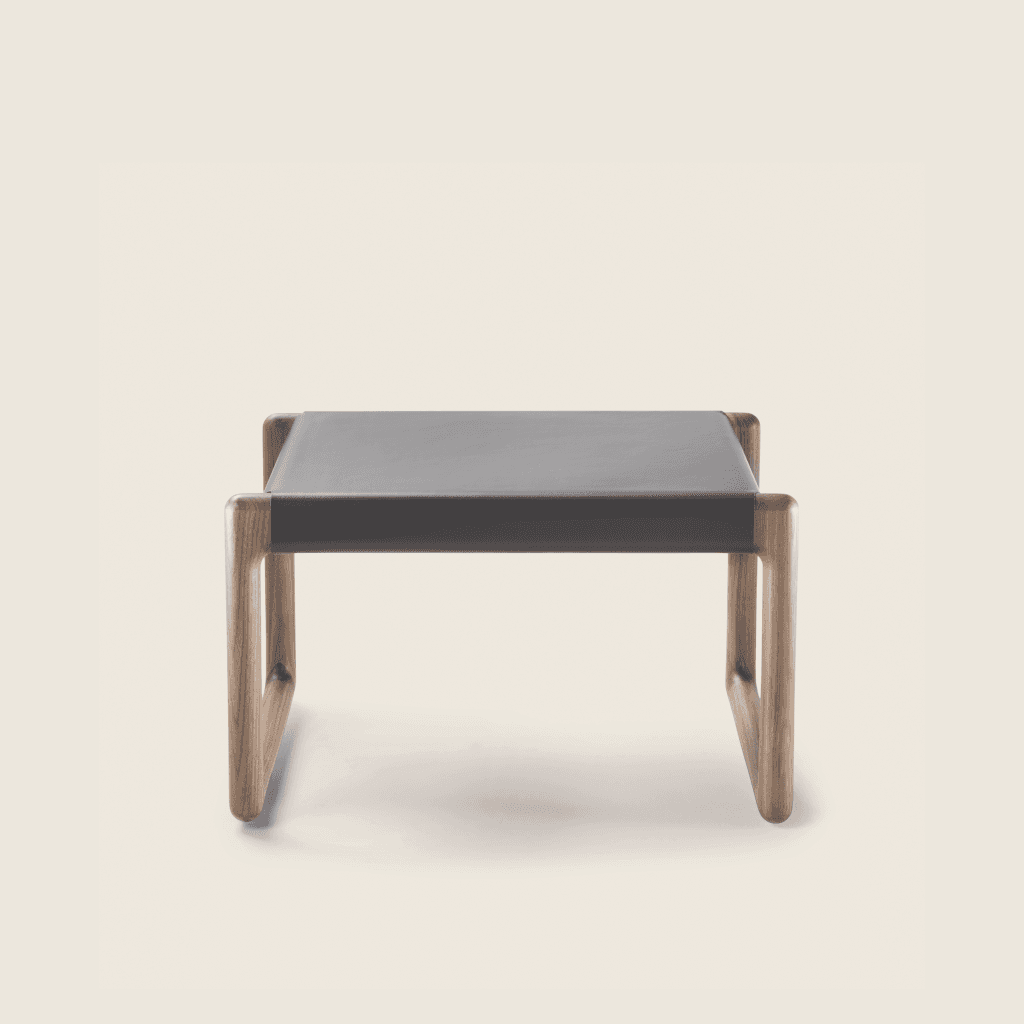 BRIG Ottomans by Flexform