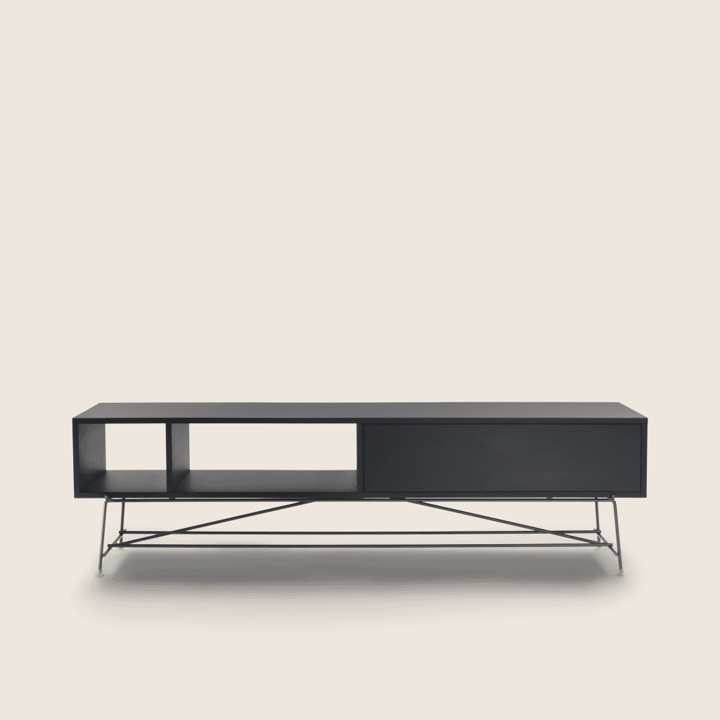 ANY DAY Sideboard by Flexform