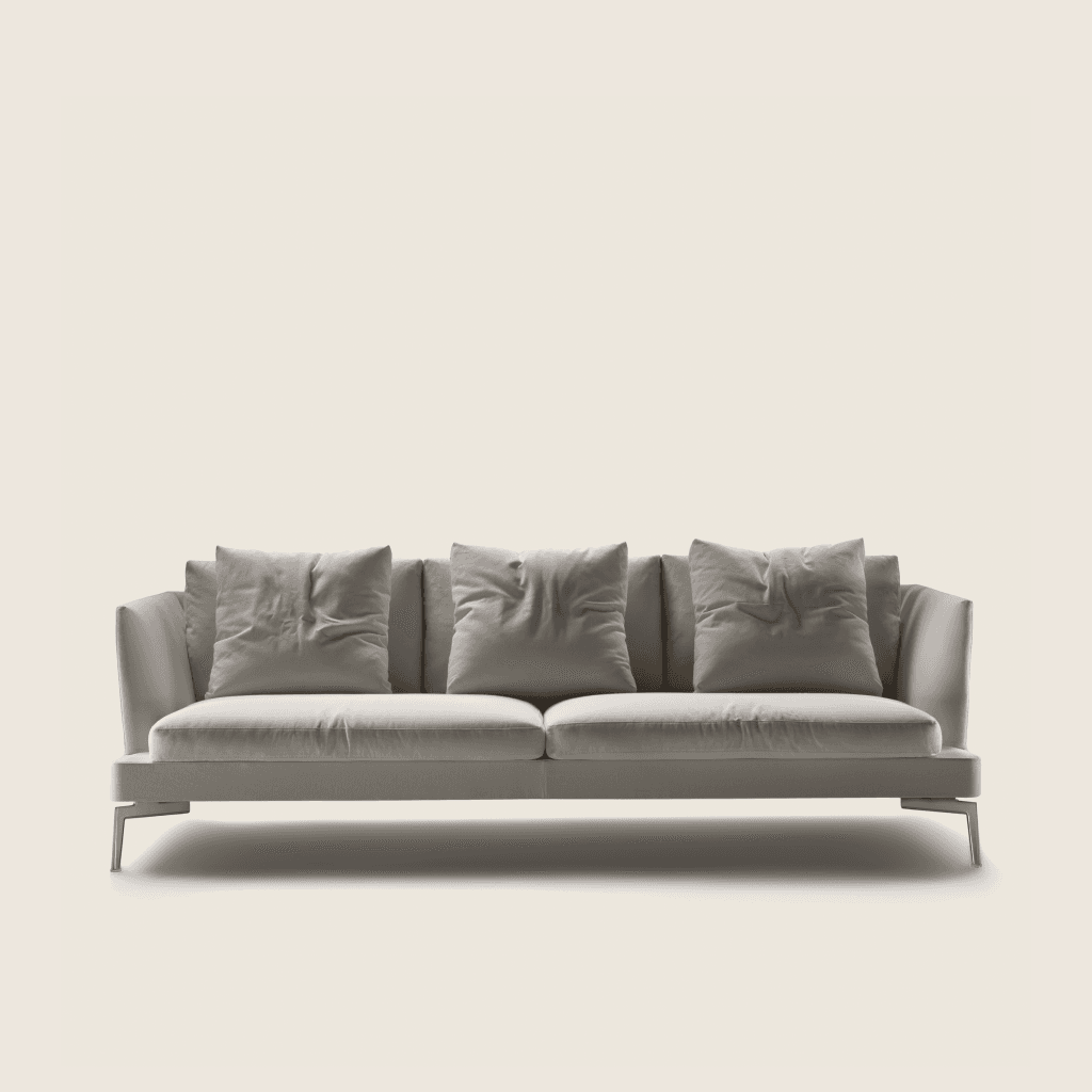 FEEL GOOD TEN LARGE Sofas by Flexform