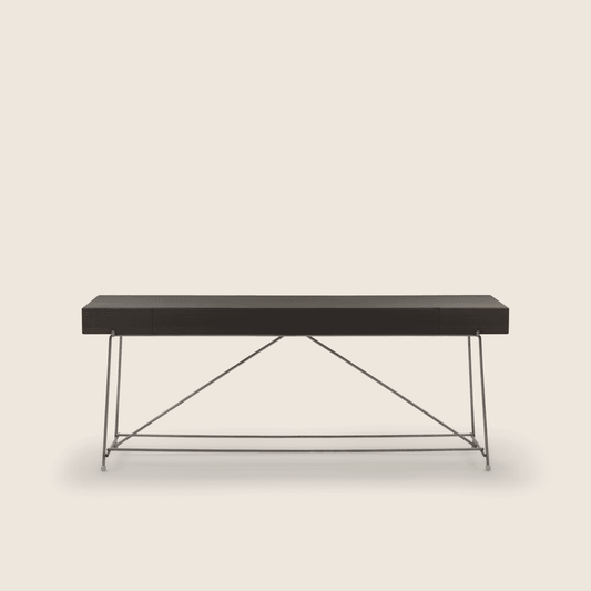 ANY DAY Console Tables by Flexform