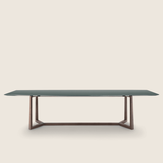 GIPSY Tables by Flexform