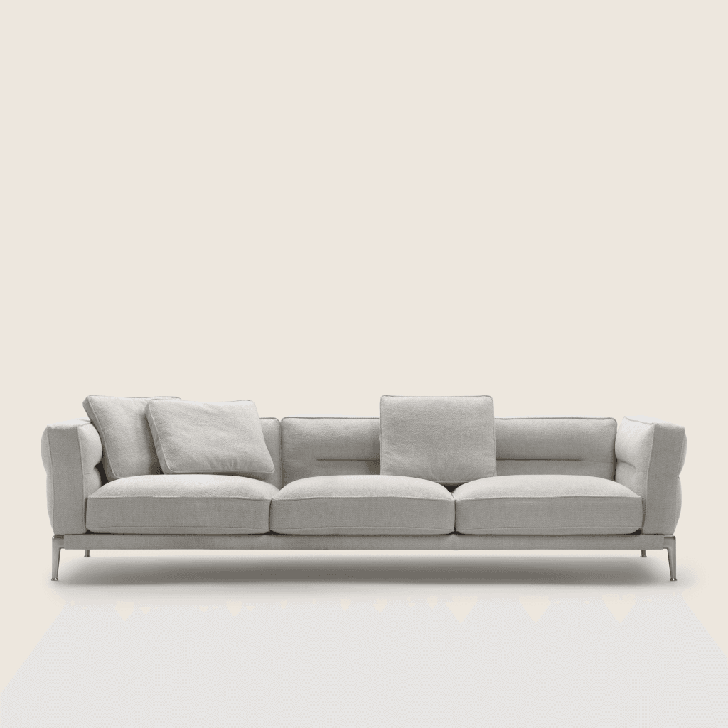 ADDA Sofas by Flexform