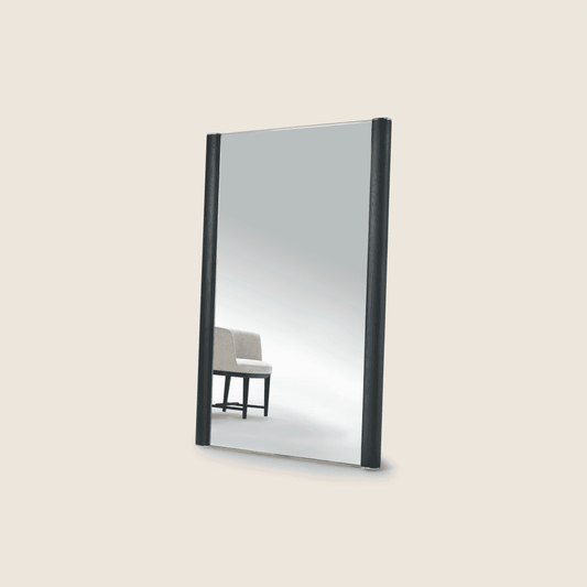 EGON Floor Mirrors by Flexform