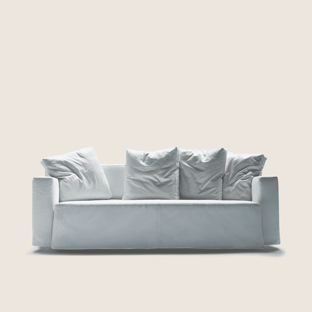 WINNY Sofa Beds by Flexform