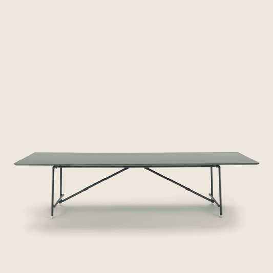 ANY DAY Tables by Flexform