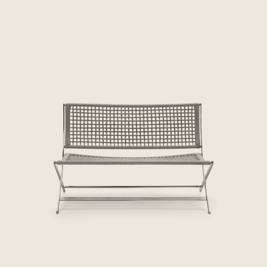 PETER OUTDOOR Outdoor Sofas by Flexform