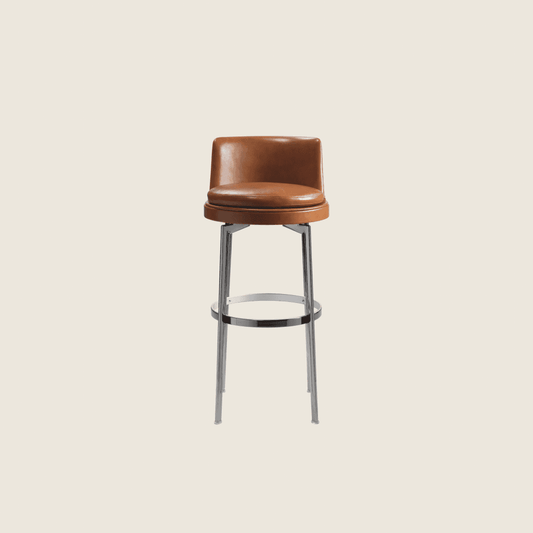 FEEL GOOD Stools by Flexform