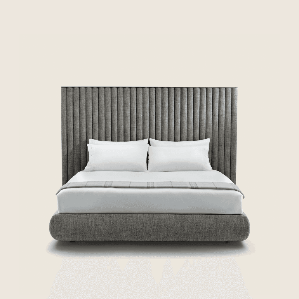 BIARRITZ Beds by Flexform