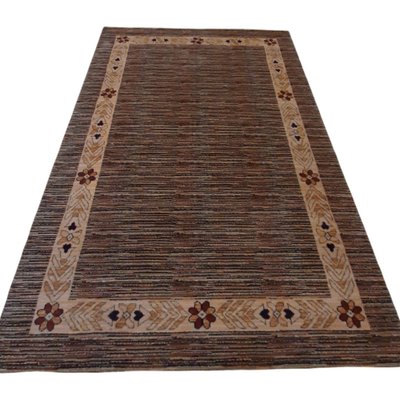 Imperial Carpet Model Saryk-TCS-1071252