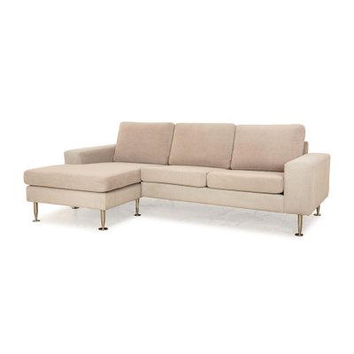 Indivi Fabric Corner Sofa from Boconcept-RQW-2040618