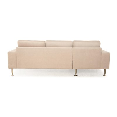 Indivi Fabric Corner Sofa from Boconcept-RQW-2040618