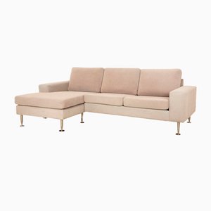 Indivi Fabric Corner Sofa from Boconcept-RQW-2040618