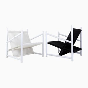 Indoor/Outdoor Chairs, Set of 2-NYF-2019030