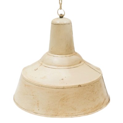 Indstrial Hanging Lamp in Metal-TCS-1320055